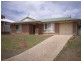 39 PENDA AVENUE, Gladstone QLD 4680