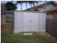 39 PENDA AVENUE, Gladstone QLD 4680