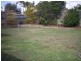 39 PENDA AVENUE, Gladstone QLD 4680