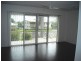 273 Auckland Street, South Gladstone QLD 4680