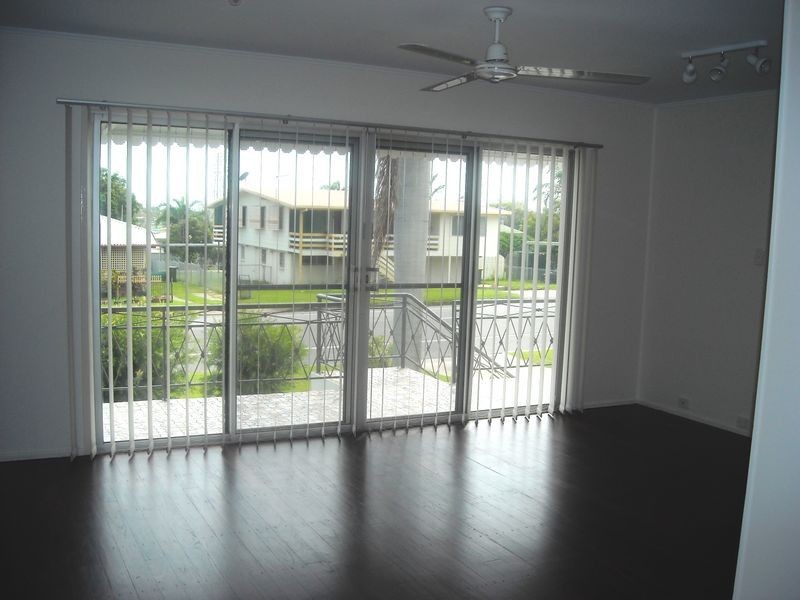 273 Auckland Street, South Gladstone QLD 4680