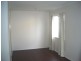 273 Auckland Street, South Gladstone QLD 4680
