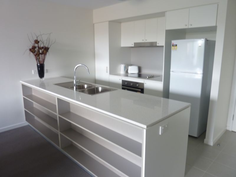 Unit 142/75 Central Lane, Gladstone QLD 4680