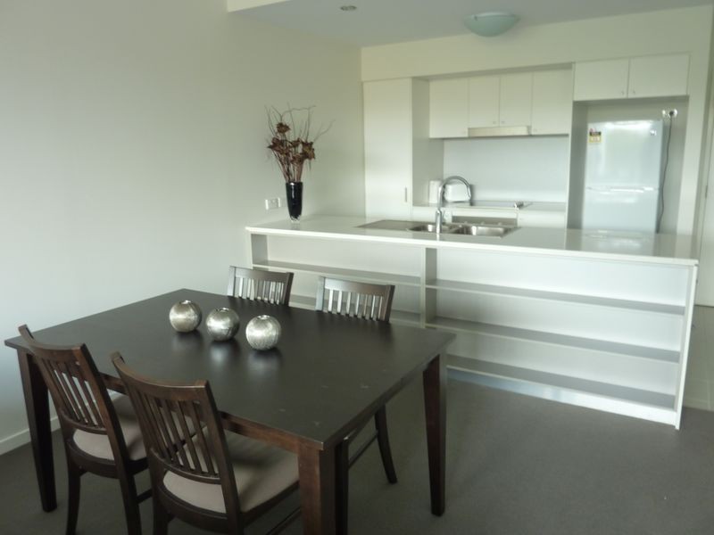 Unit 142/75 Central Lane, Gladstone QLD 4680