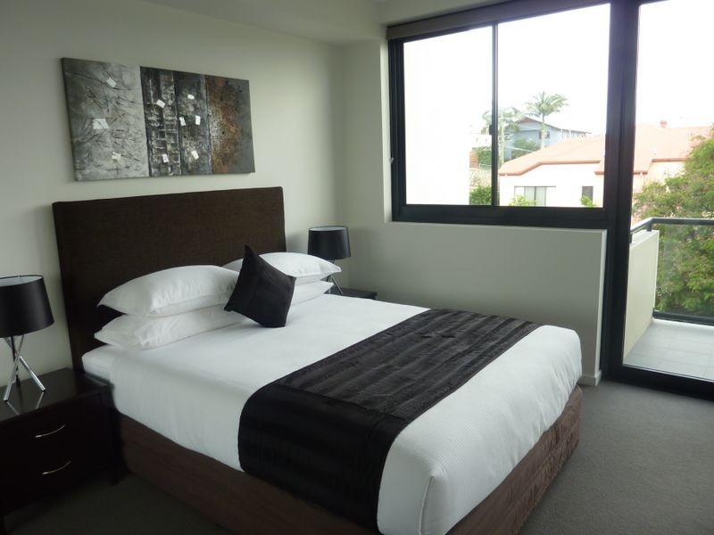 Unit 142/75 Central Lane, Gladstone QLD 4680