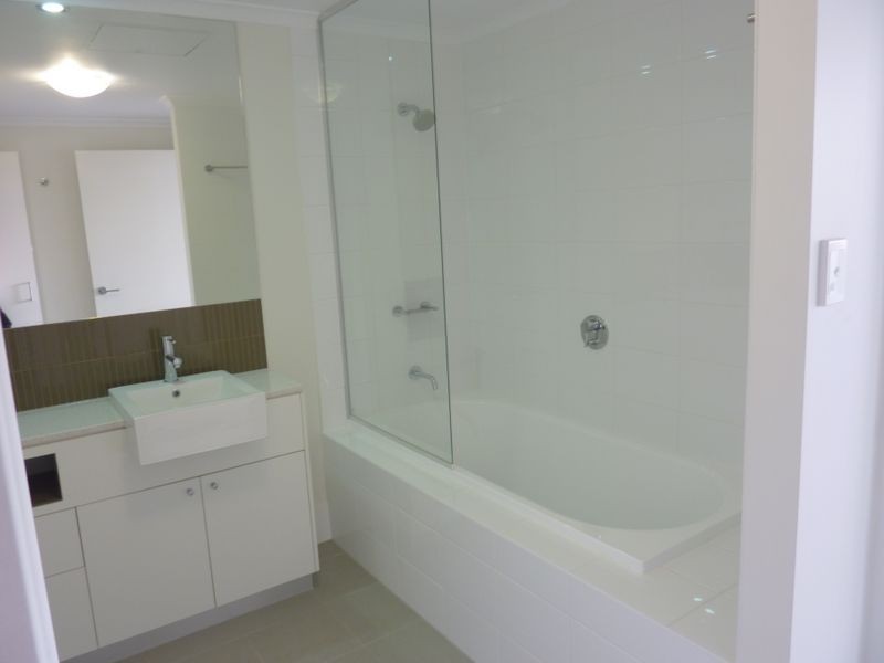 Unit 142/75 Central Lane, Gladstone QLD 4680