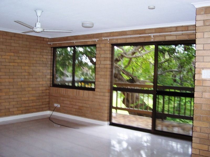 2/5 SUTTON STREET, Gladstone QLD 4680