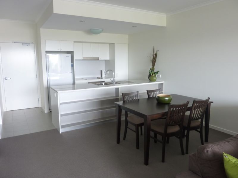 147/75 Central Lane, Gladstone QLD 4680