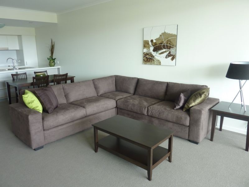 147/75 Central Lane, Gladstone QLD 4680