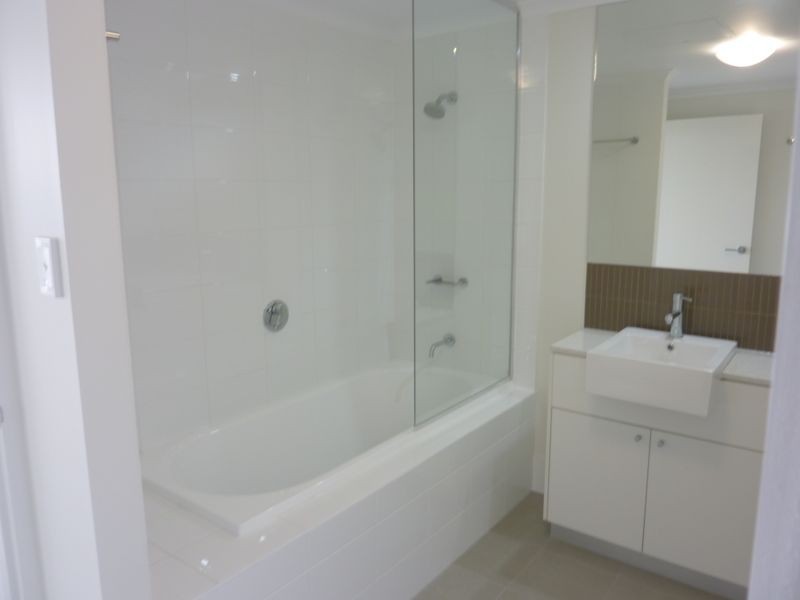 147/75 Central Lane, Gladstone QLD 4680