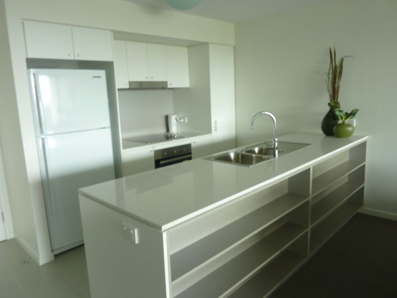 147/75 Central Lane, Gladstone QLD 4680