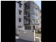 149/75 Central Lane, Gladstone QLD 4680
