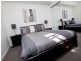 149/75 Central Lane, Gladstone QLD 4680