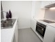 149/75 Central Lane, Gladstone QLD 4680