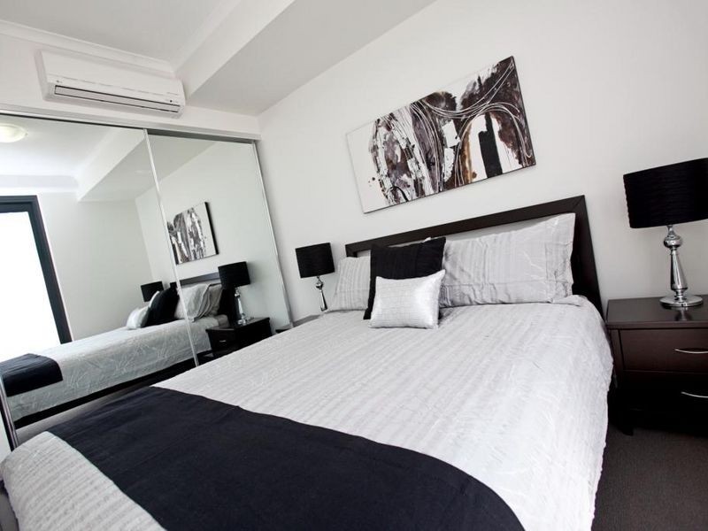 Unit 121/80 Glenlyon Rd, Gladstone QLD 4680