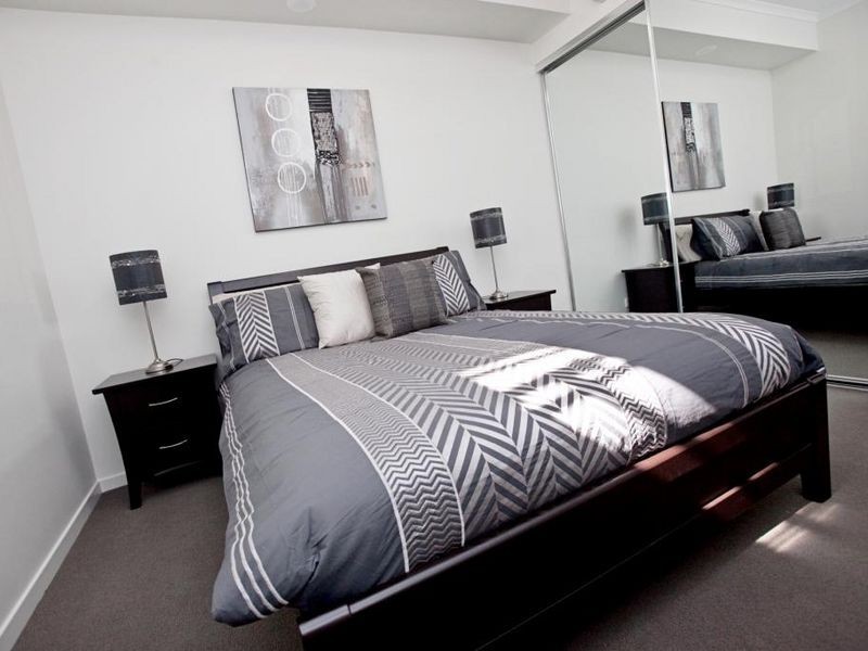 Unit 121/80 Glenlyon Rd, Gladstone QLD 4680