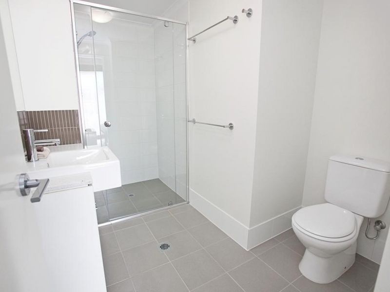 Unit 121/80 Glenlyon Rd, Gladstone QLD 4680