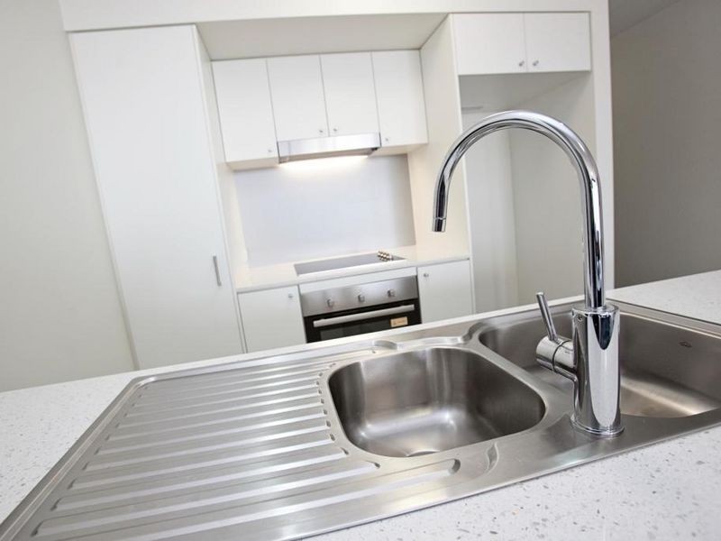 Unit 121/80 Glenlyon Rd, Gladstone QLD 4680