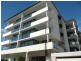 140/75 Central Lane, Gladstone QLD 4680