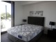 140/75 Central Lane, Gladstone QLD 4680