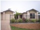 6 LESLIE STREET, Gladstone QLD 4680