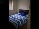 6 LESLIE STREET, Gladstone QLD 4680