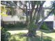 255 Auckland Street, Gladstone QLD 4680
