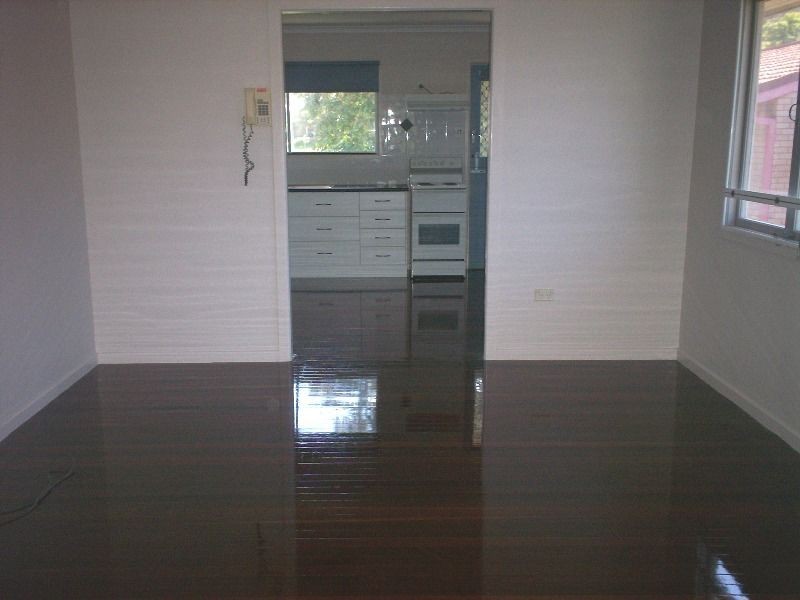 255 Auckland Street, Gladstone QLD 4680