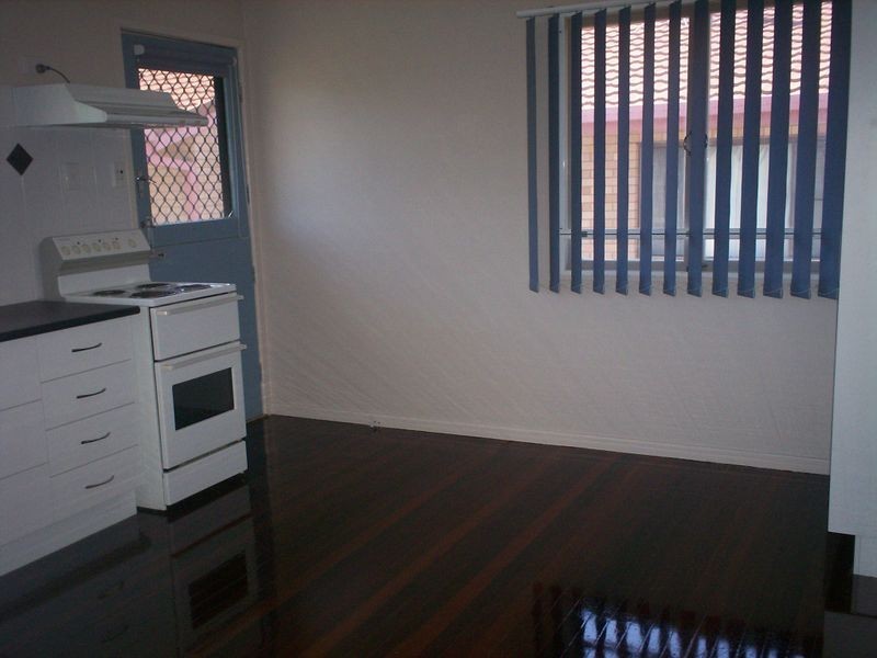 255 Auckland Street, Gladstone QLD 4680