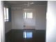 255 Auckland Street, Gladstone QLD 4680