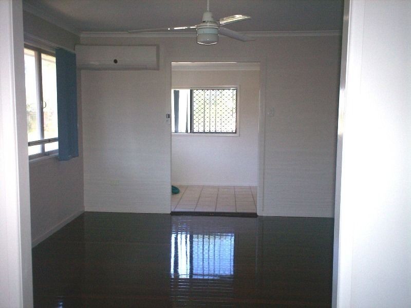 255 Auckland Street, Gladstone QLD 4680