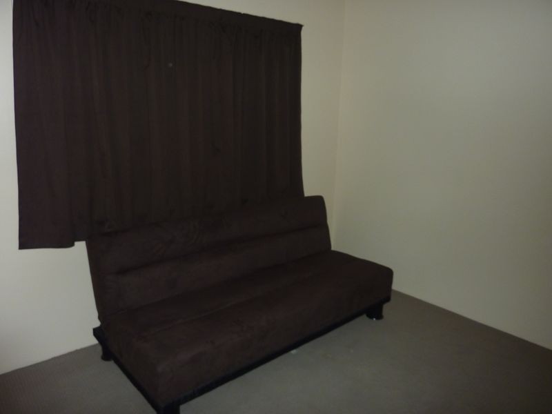 17/7 Kent Street, West Gladstone QLD 4680