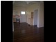 45 Sutton Street, Barney Point QLD 4680