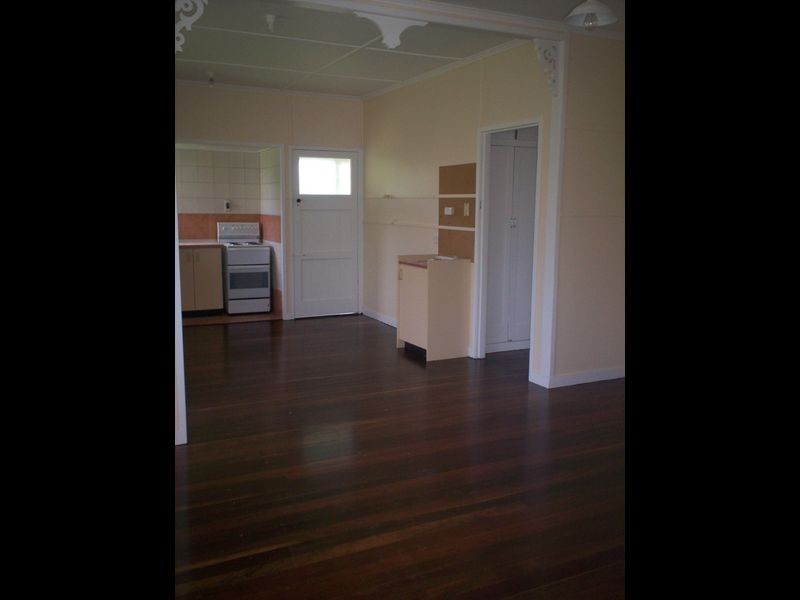 45 Sutton Street, Barney Point QLD 4680
