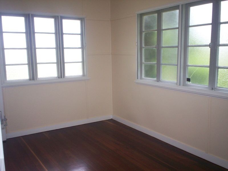 45 Sutton Street, Barney Point QLD 4680