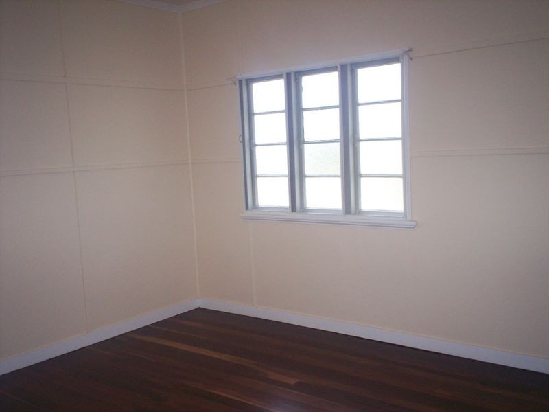 45 Sutton Street, Barney Point QLD 4680
