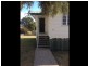 45 Sutton Street, Barney Point QLD 4680
