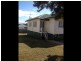45 Sutton Street, Barney Point QLD 4680