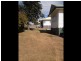45 Sutton Street, Barney Point QLD 4680