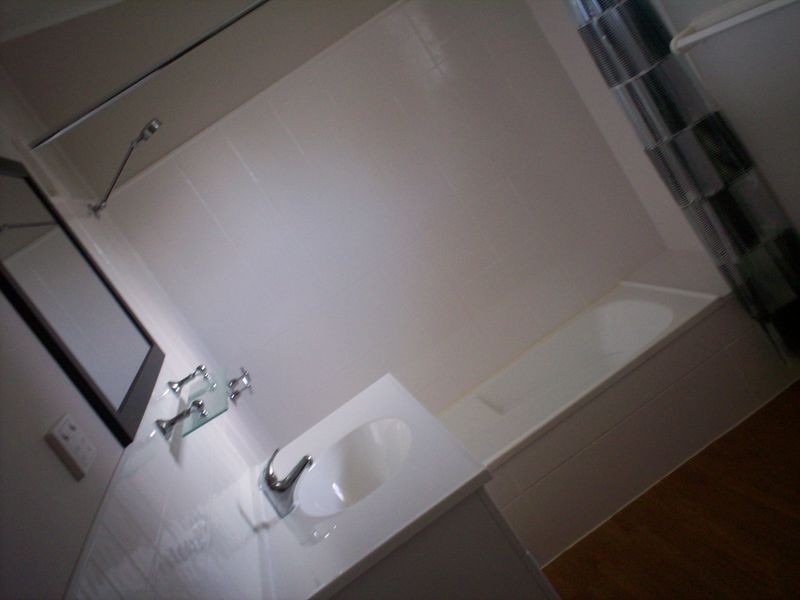 21 FISHER STREET, Gladstone QLD 4680