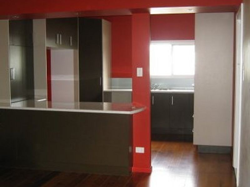 21 FISHER STREET, Gladstone QLD 4680