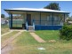 15 MOURA CRESCENT, Gladstone QLD 4680