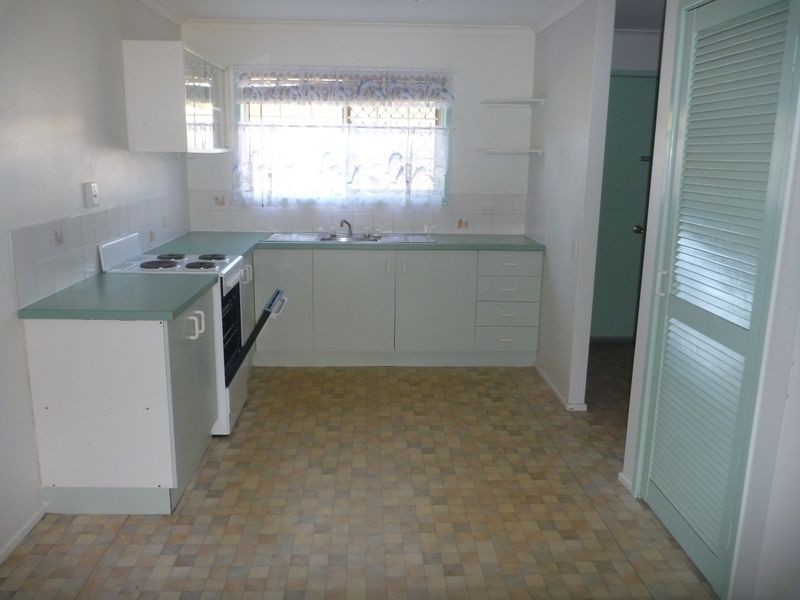 Unit 5/218 Auckland Street, South Gladstone QLD 4680