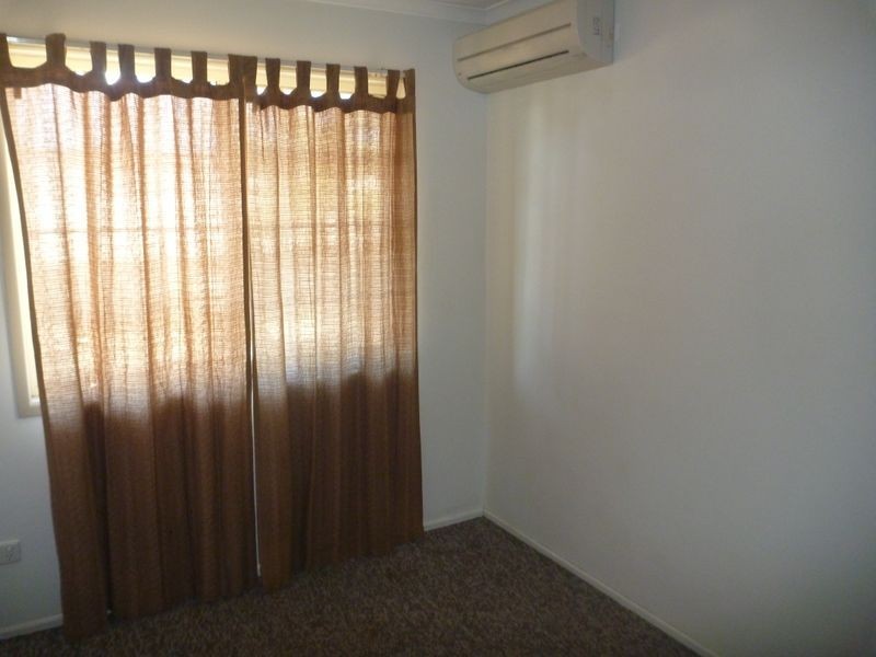 Unit 5/218 Auckland Street, South Gladstone QLD 4680