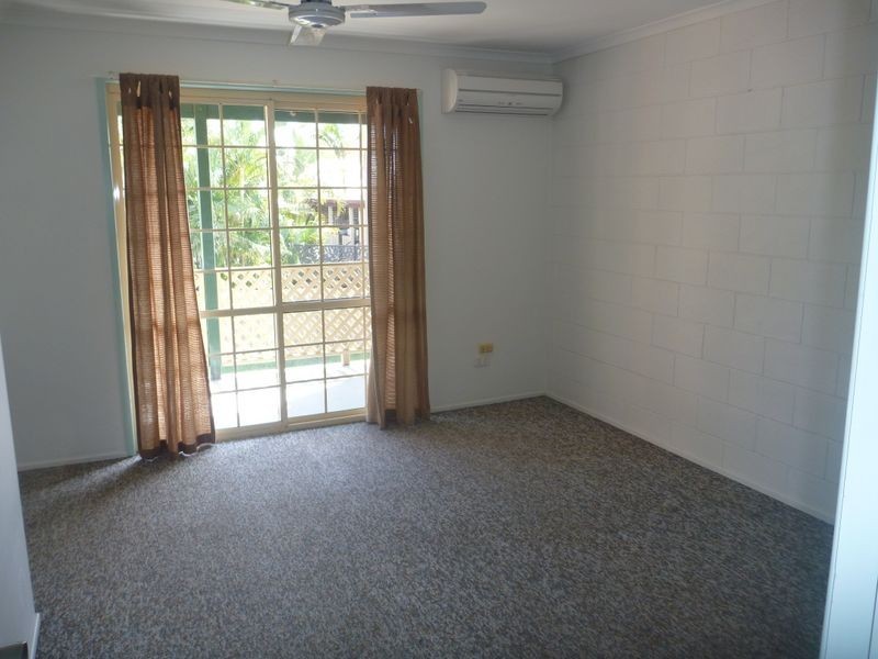 Unit 5/218 Auckland Street, South Gladstone QLD 4680