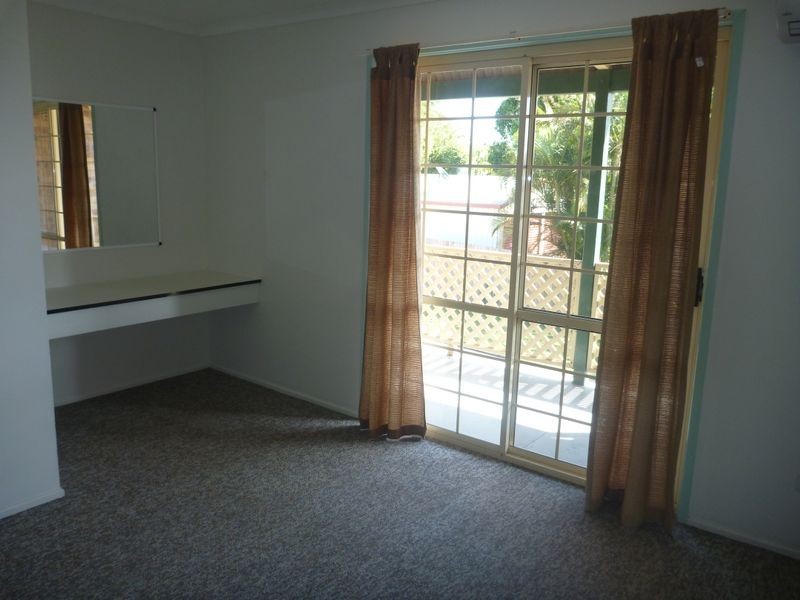 Unit 5/218 Auckland Street, South Gladstone QLD 4680