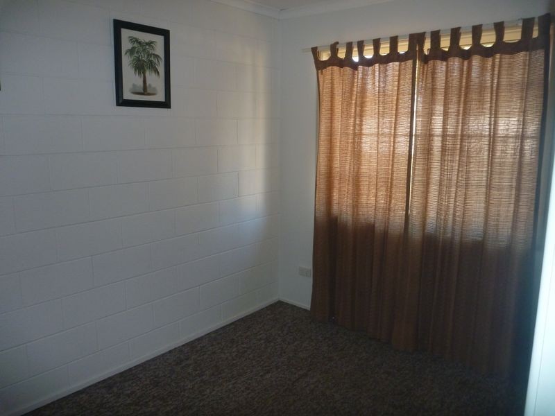 Unit 5/218 Auckland Street, South Gladstone QLD 4680