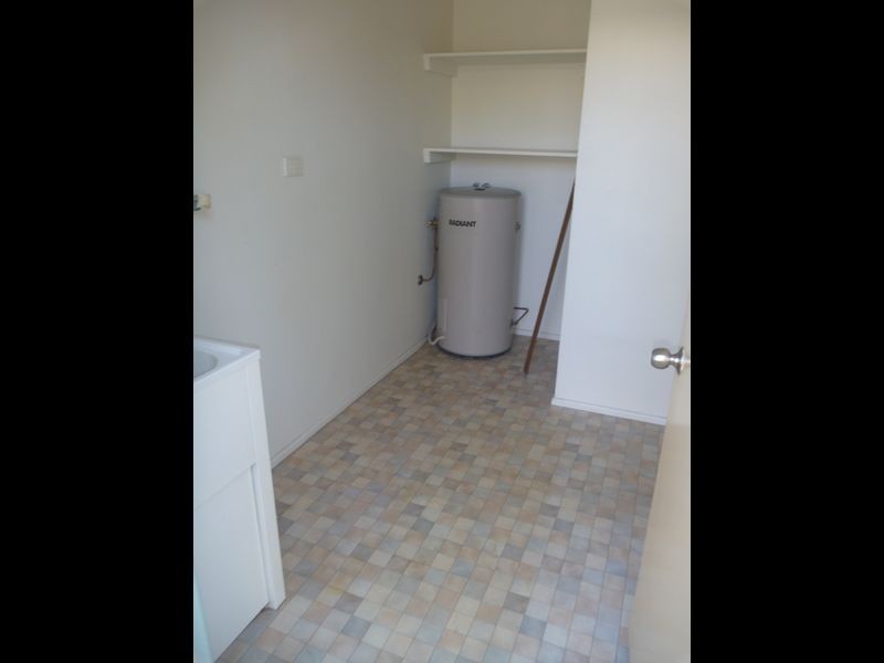 Unit 5/218 Auckland Street, South Gladstone QLD 4680