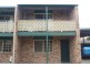 Unit 5/218 Auckland Street, South Gladstone QLD 4680
