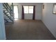 Unit 5/218 Auckland Street, South Gladstone QLD 4680